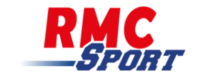 rmc-sport